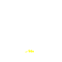 3193